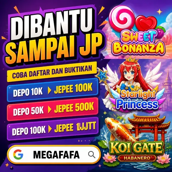 maninjau123